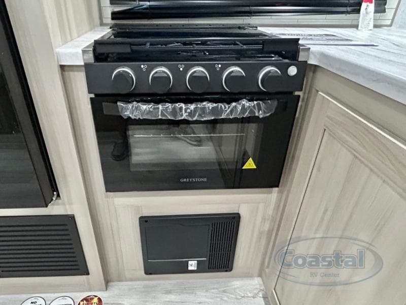 2026 East To West 2026 East To West Della Terra - thumbnail 11