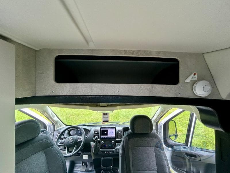 2025 Roadtrek 2025 Roadtrek Play - thumbnail 28