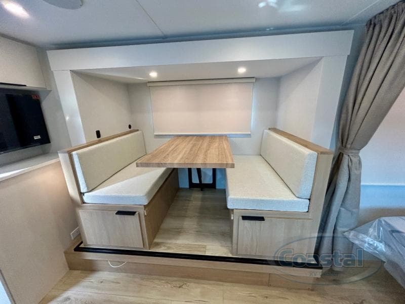 2026 Winnebago 2026 Winnebago Micro Minnie - thumbnail 14