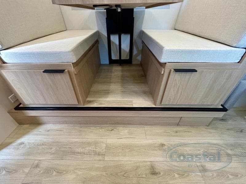 2026 Winnebago 2026 Winnebago Micro Minnie - thumbnail 15