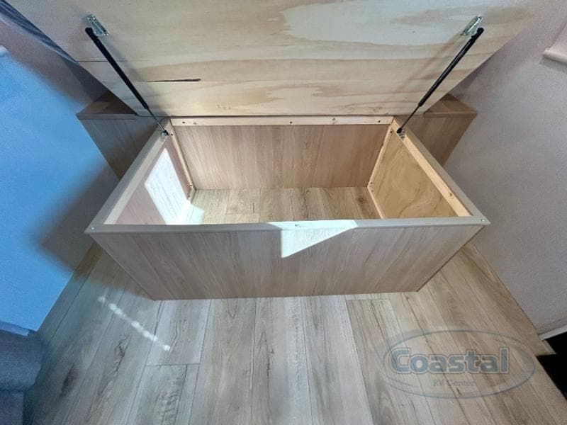 2026 Winnebago 2026 Winnebago Micro Minnie - thumbnail 18