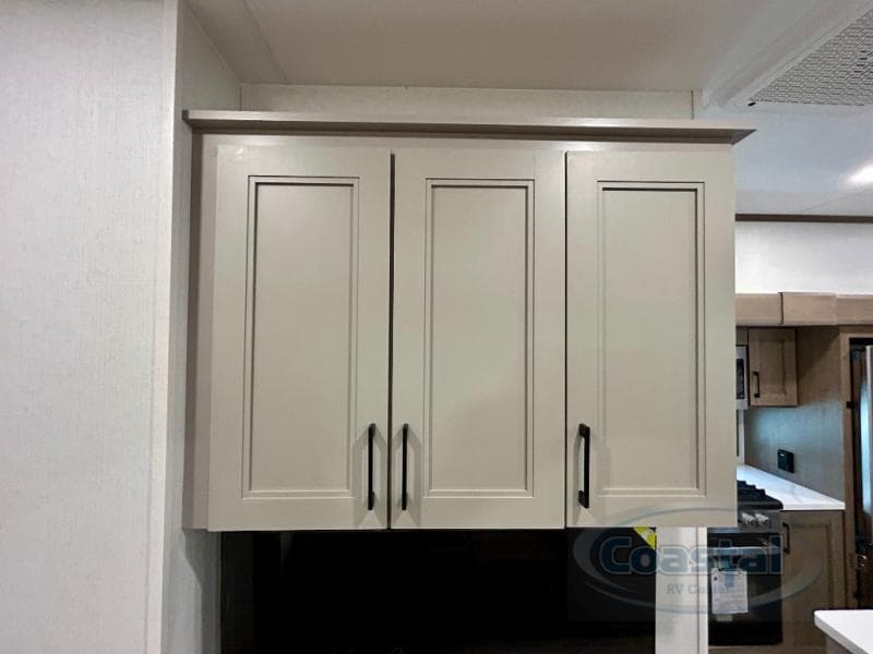 2026 KZ-RV 2026 KZ-RV Durango - thumbnail 11