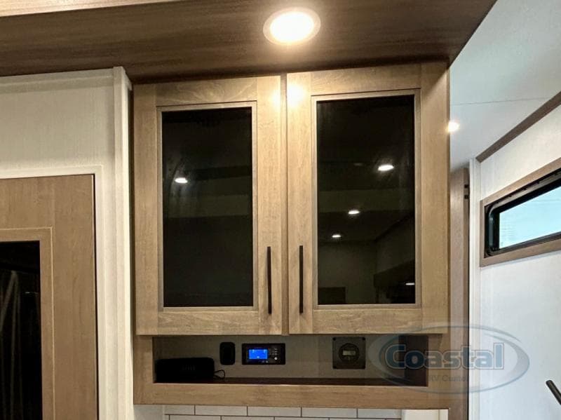 2026 KZ-RV 2026 KZ-RV Durango - thumbnail 20