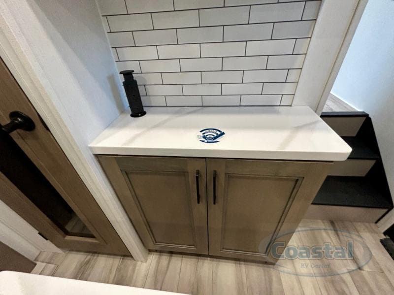 2026 KZ-RV 2026 KZ-RV Durango - thumbnail 21