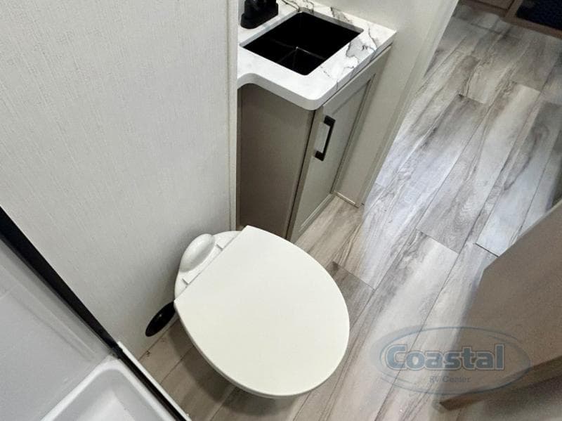 2026 KZ-RV 2026 KZ-RV Durango - thumbnail 28