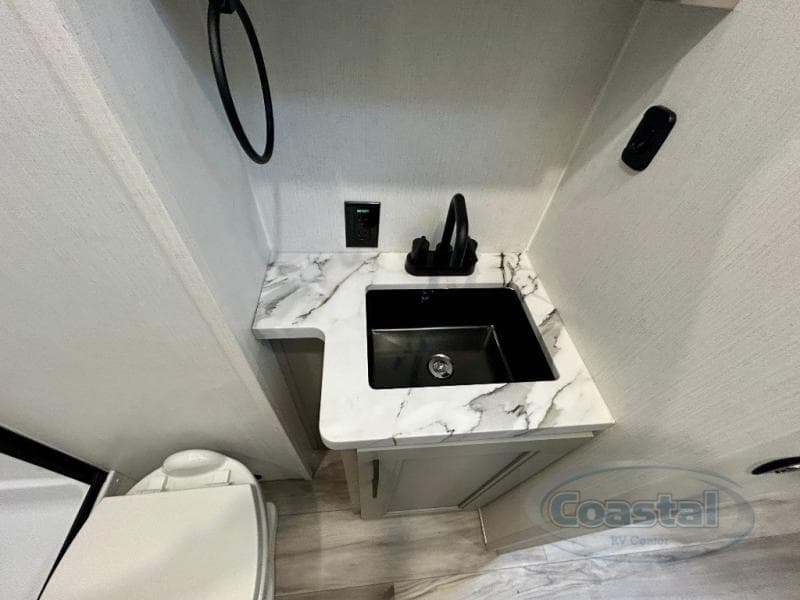 2026 KZ-RV 2026 KZ-RV Durango - thumbnail 29