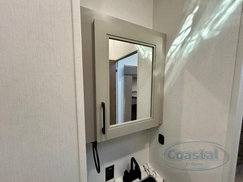 2026 KZ-RV 2026 KZ-RV Durango - thumbnail 30