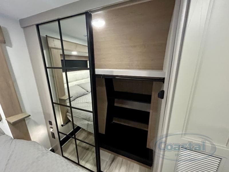 2026 KZ-RV 2026 KZ-RV Durango - thumbnail 34