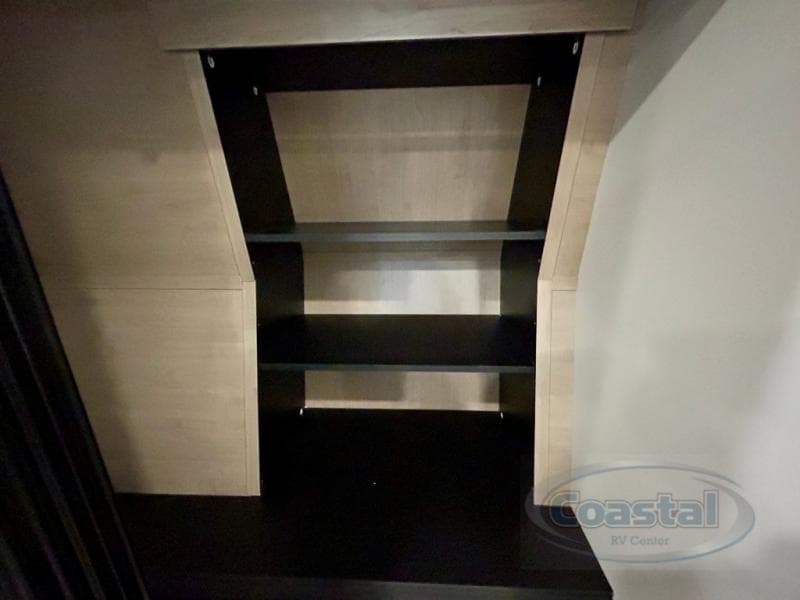 2026 KZ-RV 2026 KZ-RV Durango - thumbnail 35