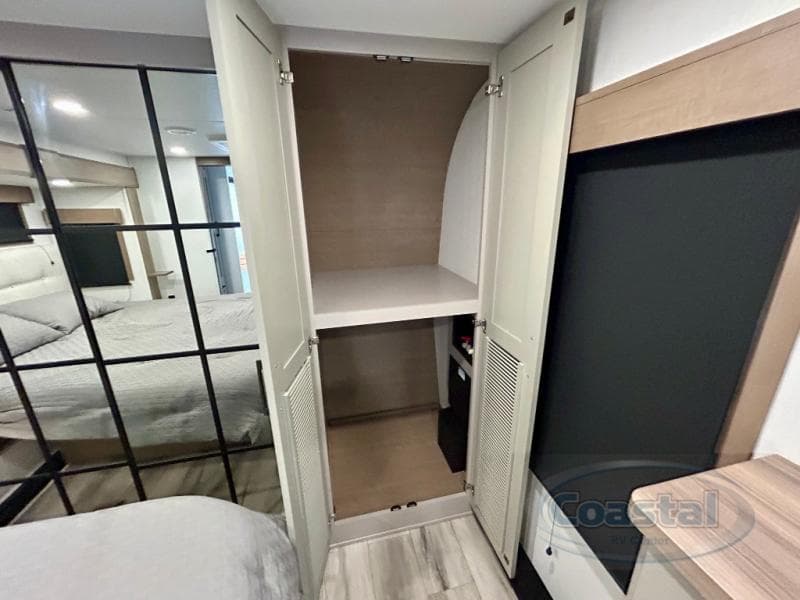 2026 KZ-RV 2026 KZ-RV Durango - thumbnail 36