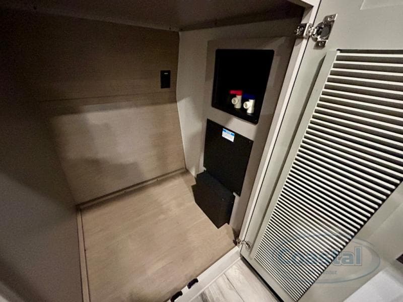 2026 KZ-RV 2026 KZ-RV Durango - thumbnail 37