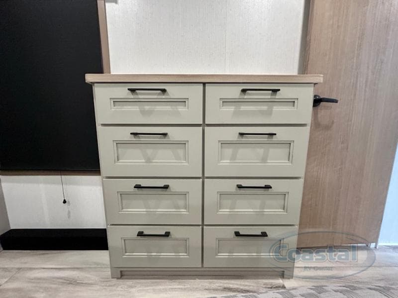 2026 KZ-RV 2026 KZ-RV Durango - thumbnail 38