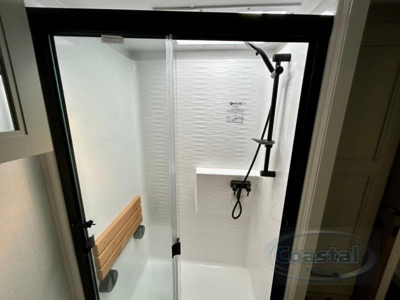 2026 KZ-RV 2026 KZ-RV Durango - thumbnail 40