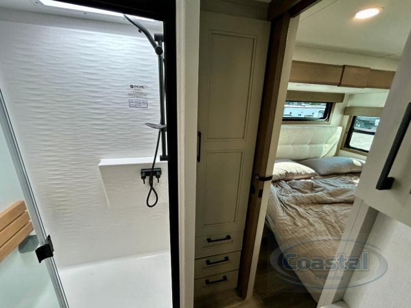 2026 KZ-RV 2026 KZ-RV Durango - thumbnail 41