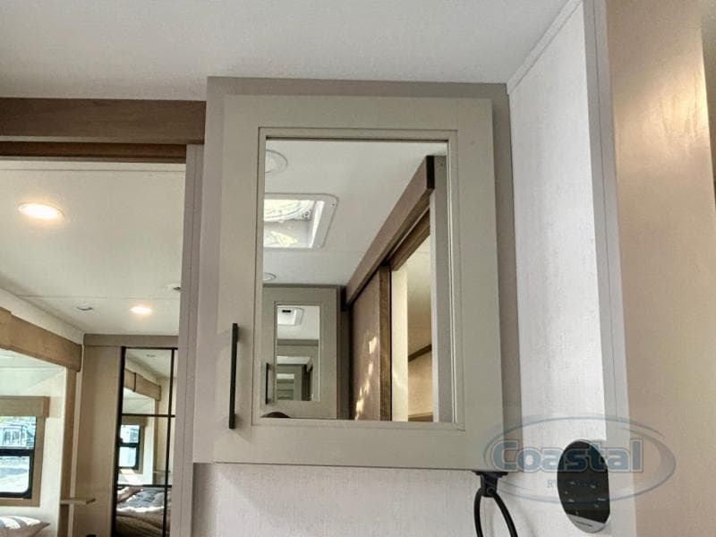 2026 KZ-RV 2026 KZ-RV Durango - thumbnail 44