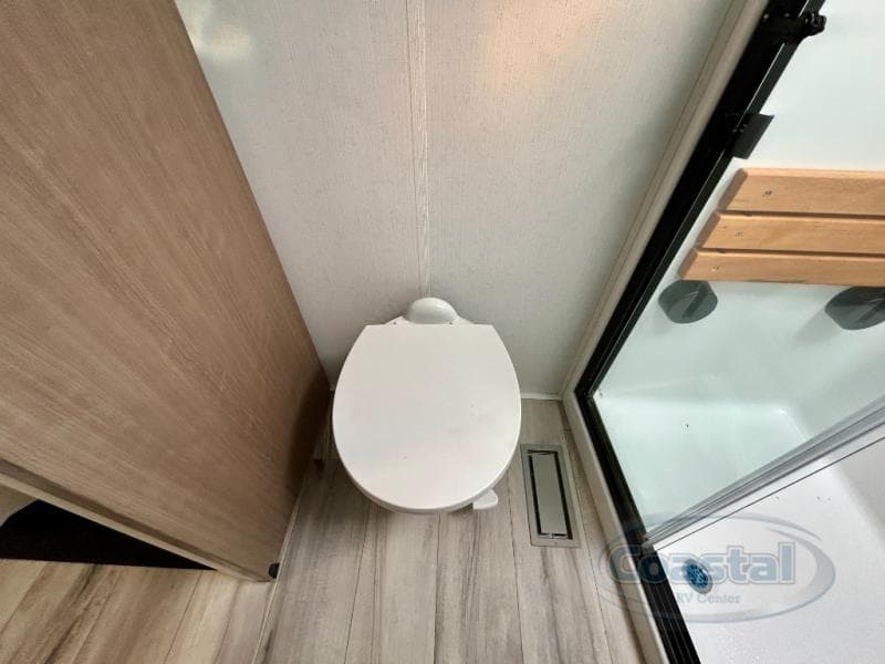 2026 KZ-RV 2026 KZ-RV Durango - thumbnail 45