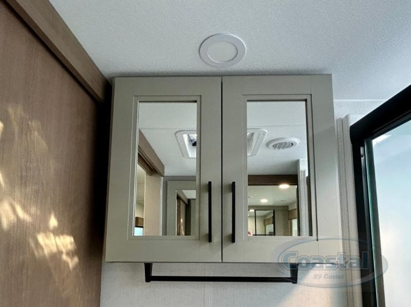 2026 KZ-RV 2026 KZ-RV Durango - thumbnail 46