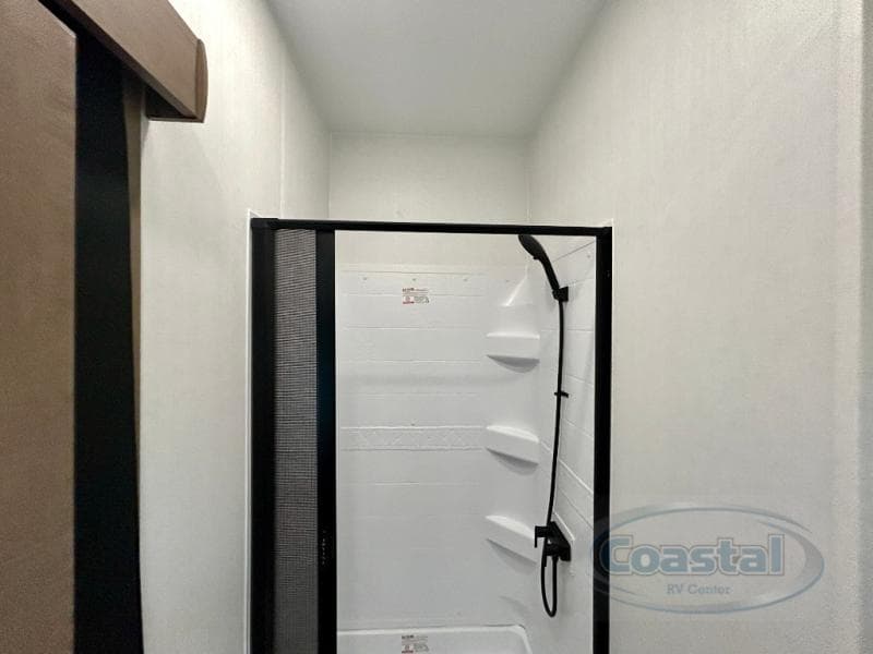 2026 KZ-RV 2026 KZ-RV Durango - thumbnail 47