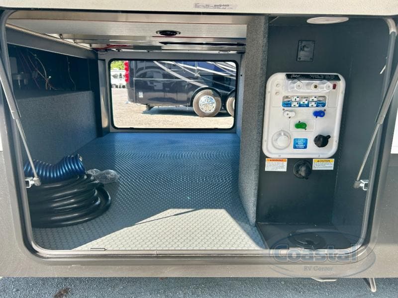 2026 KZ-RV 2026 KZ-RV Durango - thumbnail 51