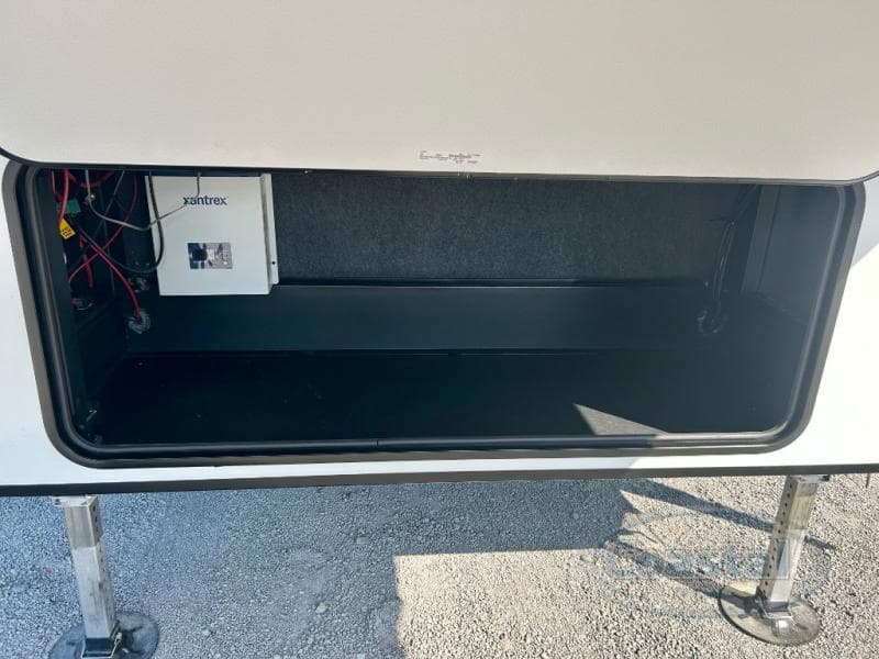 2026 KZ-RV 2026 KZ-RV Durango - thumbnail 52