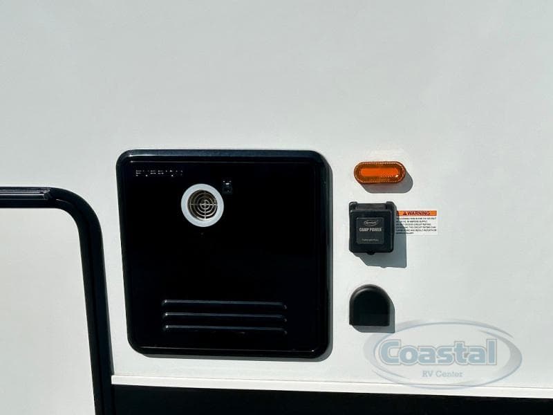 2026 KZ-RV 2026 KZ-RV Durango - thumbnail 54