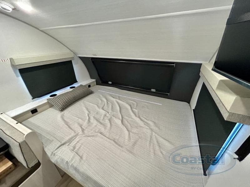 2026 Forest River 2026 Forest River R-Pod - thumbnail 15