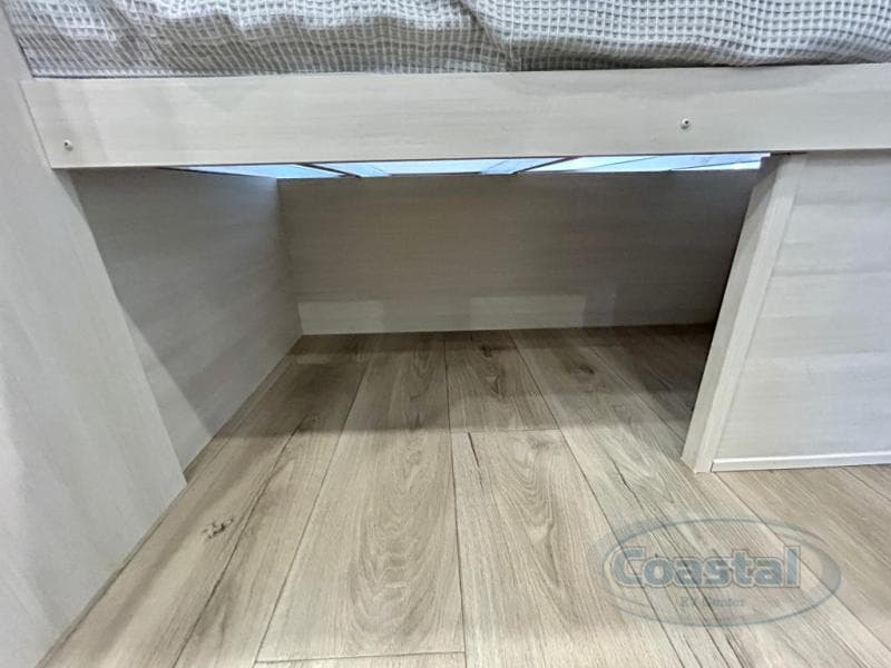 2026 Forest River 2026 Forest River R-Pod - thumbnail 19