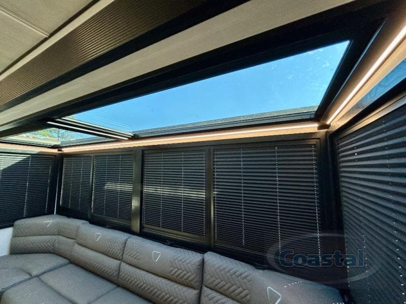 2026 Keystone 2026 Keystone Walkabout - thumbnail 18