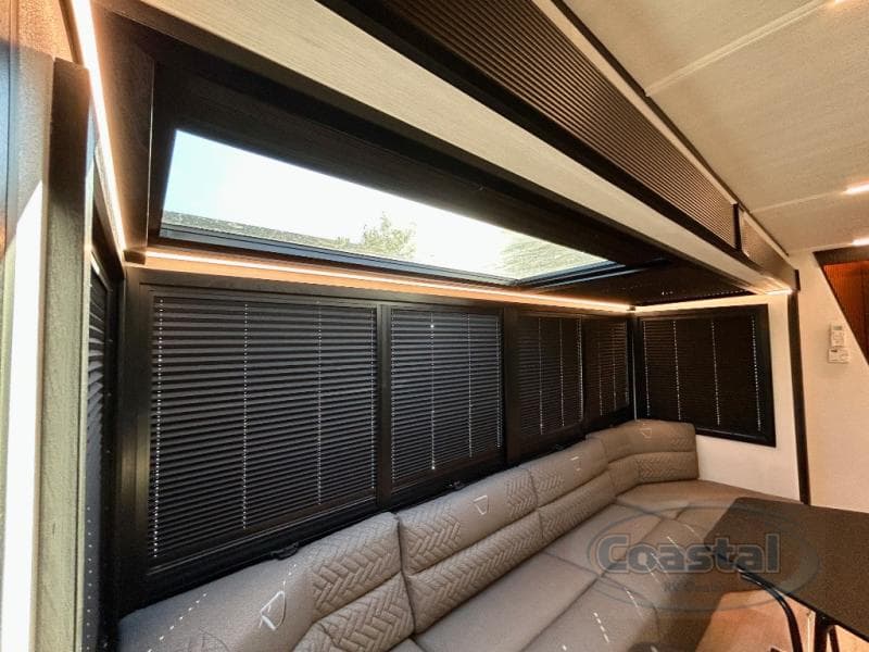 2026 Keystone 2026 Keystone Walkabout - thumbnail 20