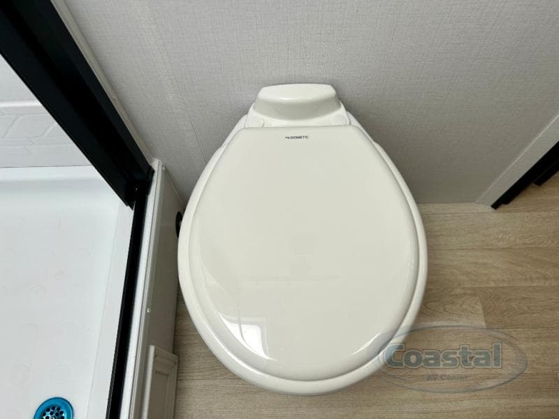 2026 Keystone 2026 Keystone Walkabout - thumbnail 35