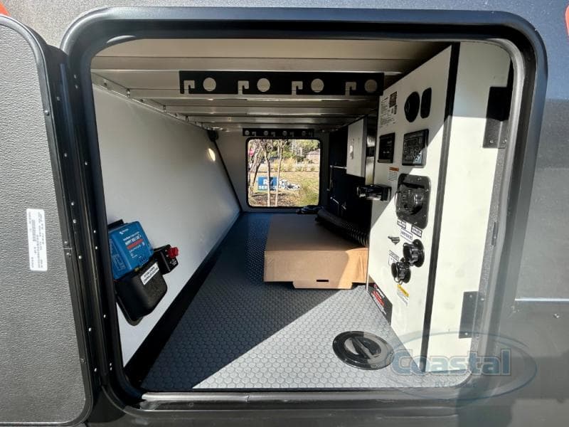 2026 Keystone 2026 Keystone Walkabout - thumbnail 42