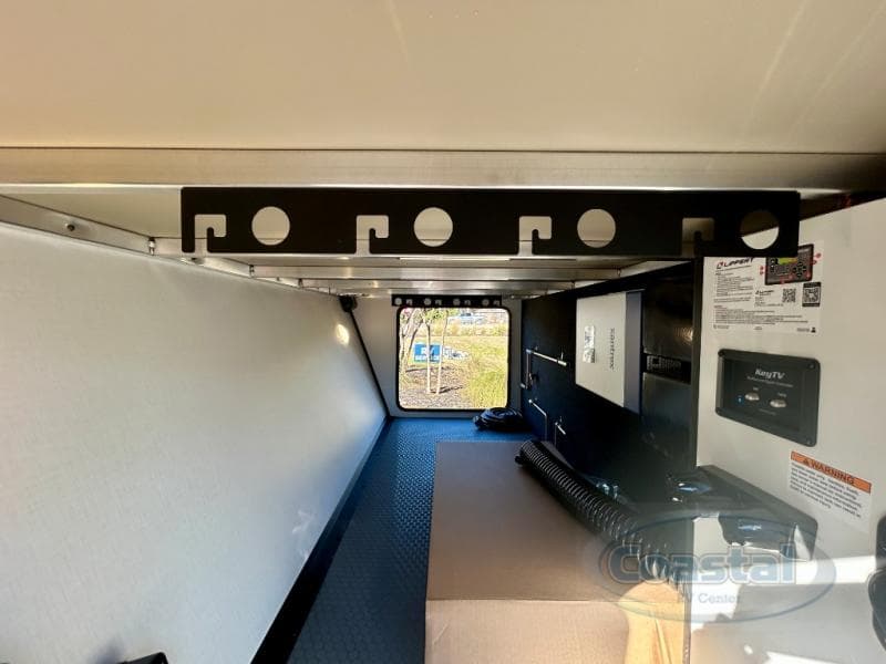 2026 Keystone 2026 Keystone Walkabout - thumbnail 44