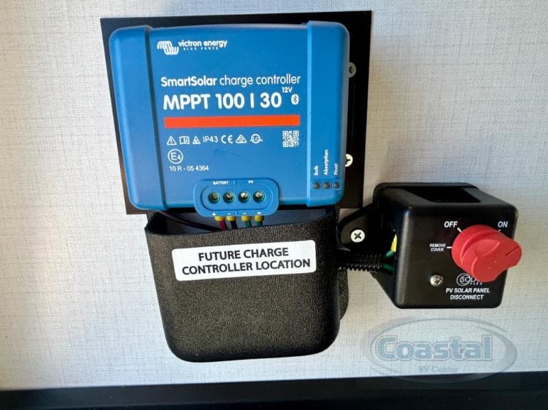 2026 Keystone 2026 Keystone Walkabout - thumbnail 45