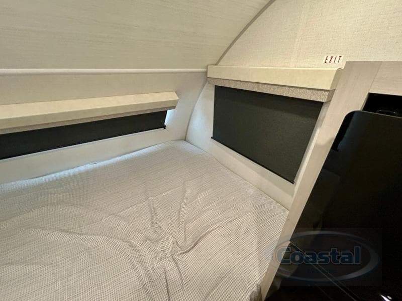 2025 Forest River 2025 Forest River R-Pod - thumbnail 15