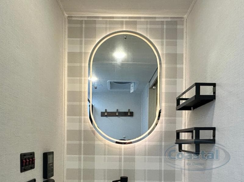 2026 Forest River 2026 Forest River Grand Surveyor - thumbnail 37