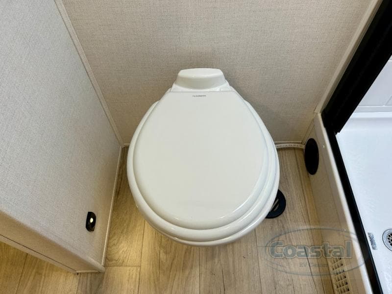 2026 Forest River 2026 Forest River Grand Surveyor - thumbnail 38