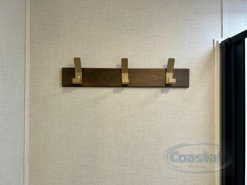 2026 Forest River 2026 Forest River Grand Surveyor - thumbnail 40