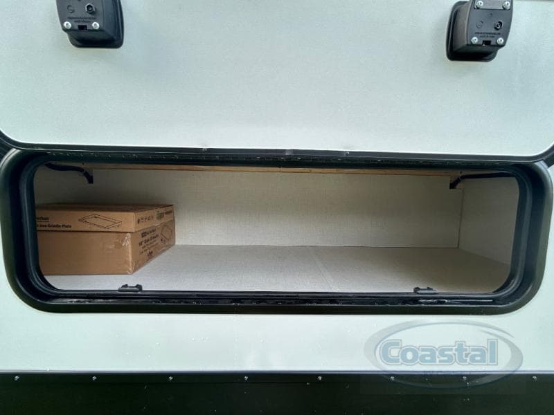 2026 Forest River 2026 Forest River Grand Surveyor - thumbnail 41