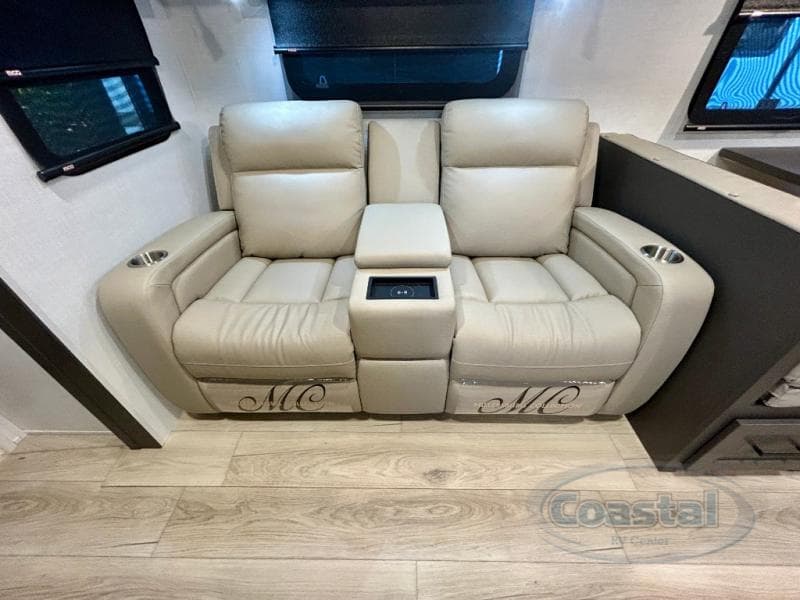 2026 Forest River 2026 Forest River Flagstaff Super Lite - thumbnail 8