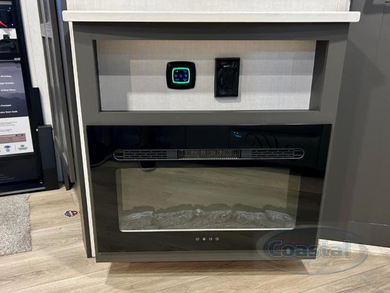 2026 Forest River 2026 Forest River Flagstaff Super Lite - thumbnail 13