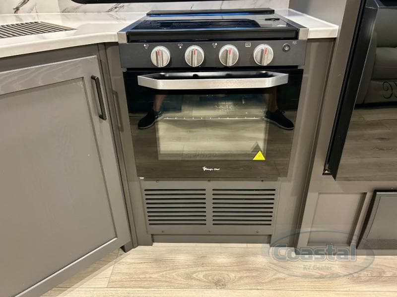 2026 Forest River 2026 Forest River Flagstaff Super Lite - thumbnail 16