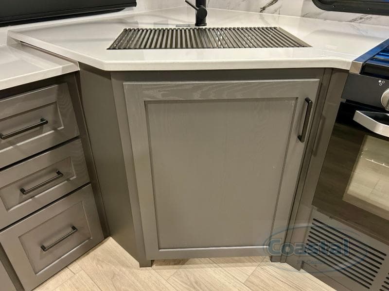 2026 Forest River 2026 Forest River Flagstaff Super Lite - thumbnail 17