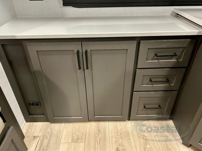 2026 Forest River 2026 Forest River Flagstaff Super Lite - thumbnail 18