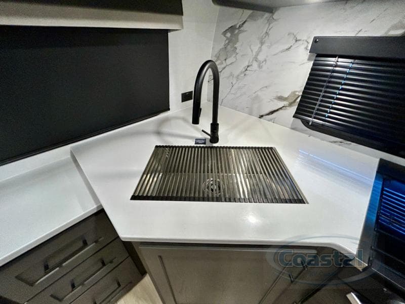 2026 Forest River 2026 Forest River Flagstaff Super Lite - thumbnail 20