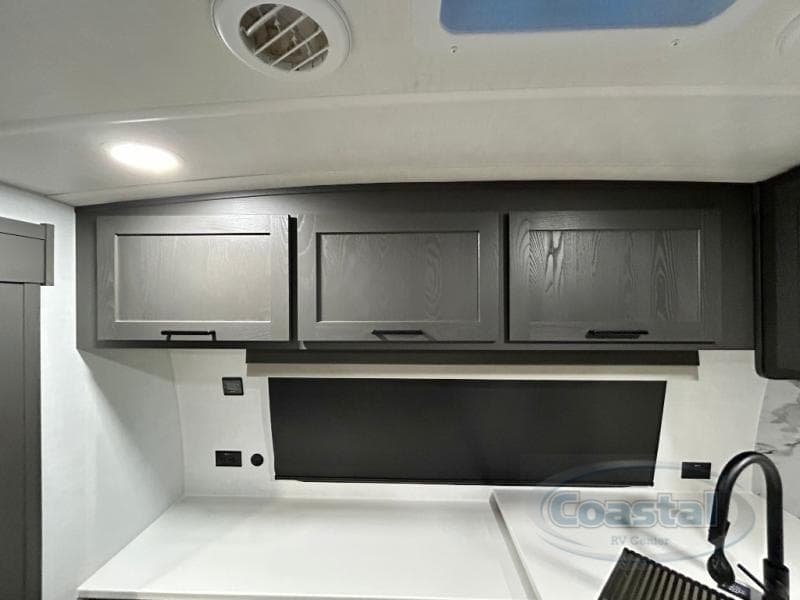 2026 Forest River 2026 Forest River Flagstaff Super Lite - thumbnail 21