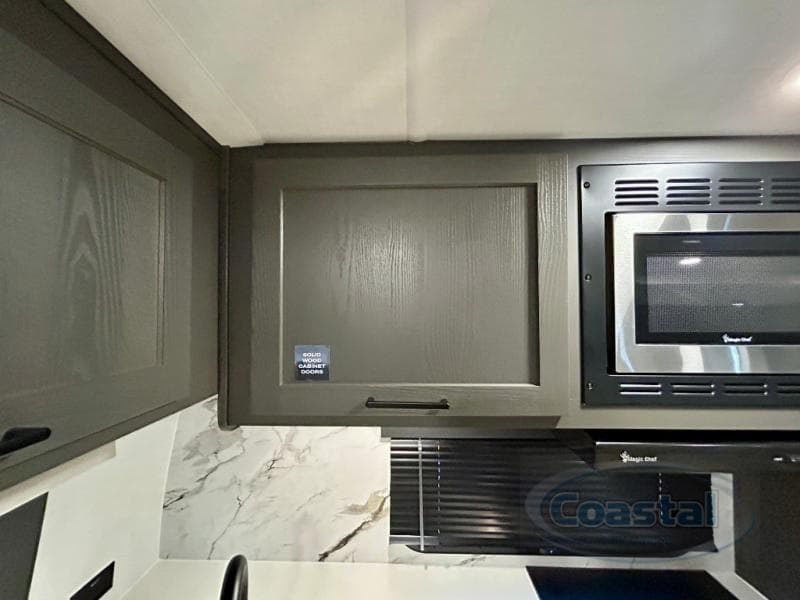 2026 Forest River 2026 Forest River Flagstaff Super Lite - thumbnail 22