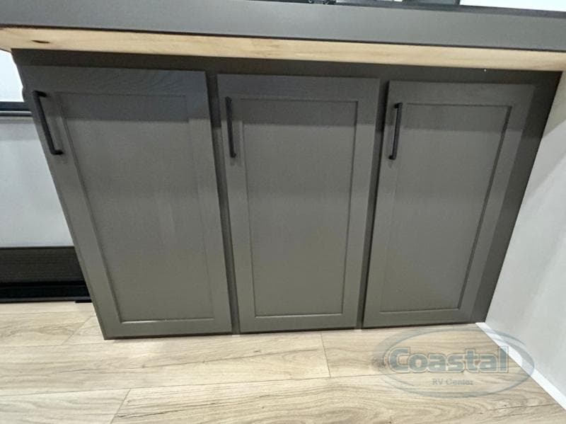 2026 Forest River 2026 Forest River Flagstaff Super Lite - thumbnail 26