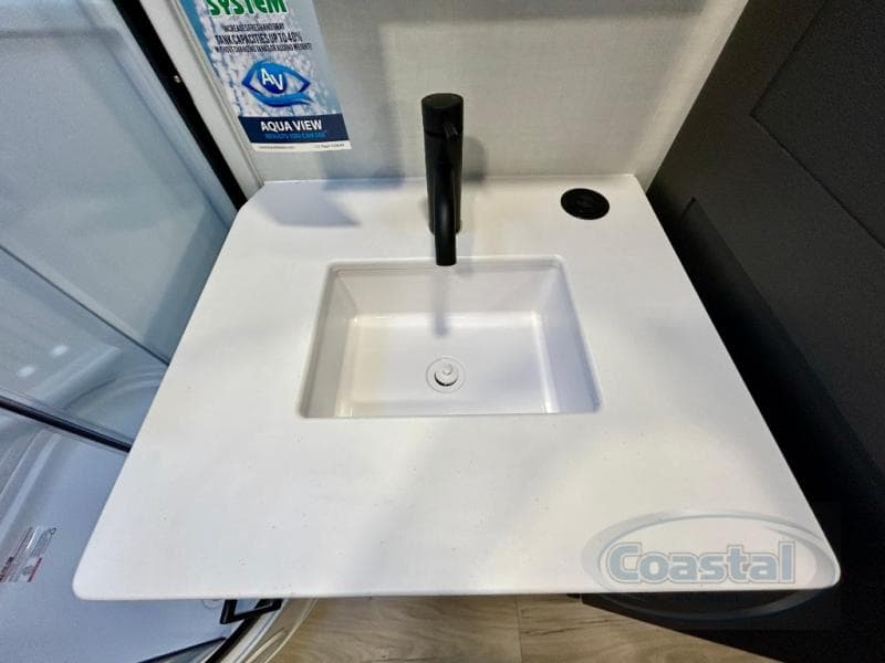 2026 Forest River 2026 Forest River Flagstaff Super Lite - thumbnail 29