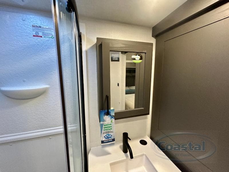 2026 Forest River 2026 Forest River Flagstaff Super Lite - thumbnail 30