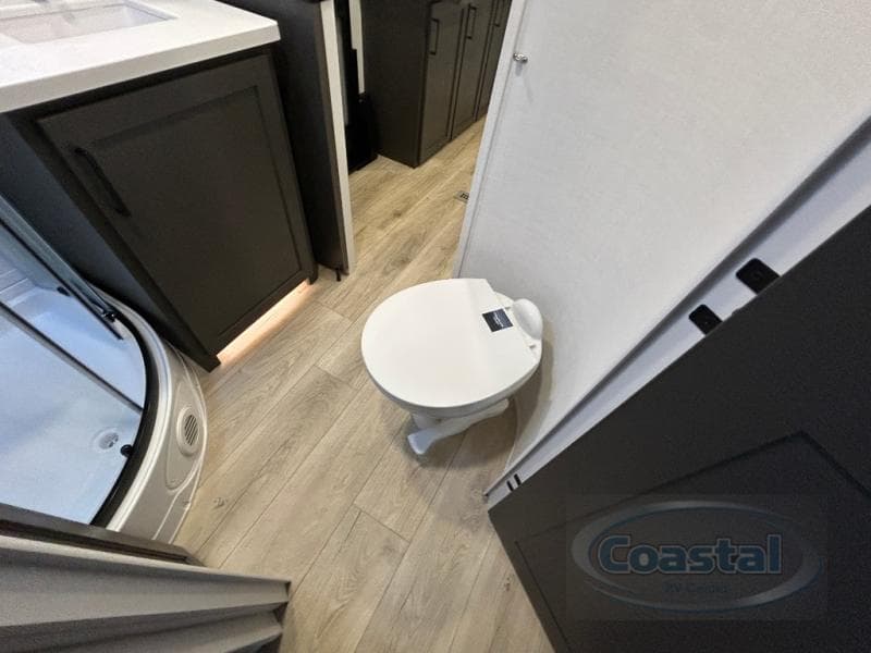 2026 Forest River 2026 Forest River Flagstaff Super Lite - thumbnail 31